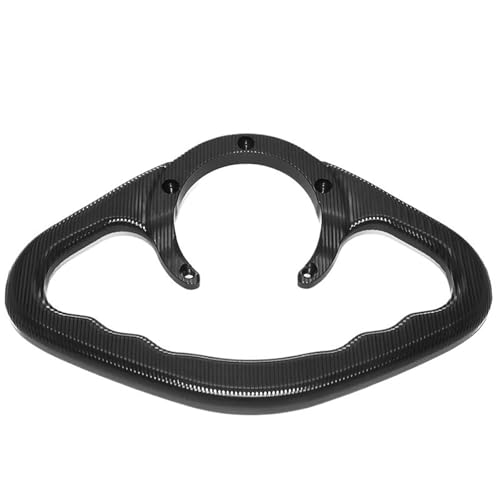 Poignée passager Kawasaki anti-chute pour réservoir Z1000SX