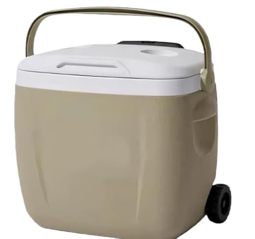 LumingLighte Lv N[[{ LX^[t 8.5L/17L/26L/36L ۗ{bNX  ϋv y N[[obOۗobO   O①ɃnfB AEghA Lv o[xL[ sNjbN  O