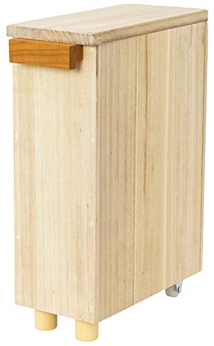 EU  Ăт X 5kg 13×s30×40.5cm { 219541