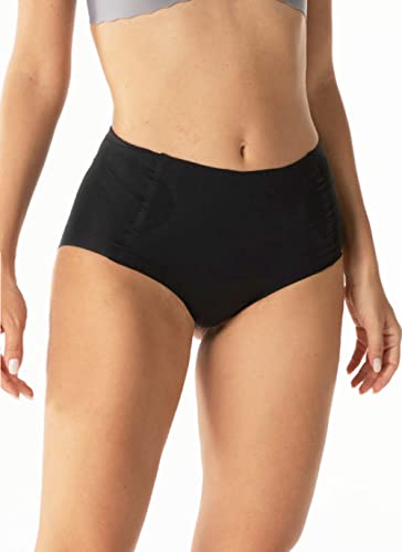 Gros slips bum poussant et shapewear lifter haut de gamme QHQQXN