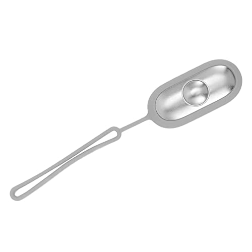 HUSHUI - HUSHUI Appareil D'aide au Sommeil Portable, Soulage L'insomnie, l'anxiété et les Problèmes de Sommeil, Léger et Portable pour Adultes, avec Charge Rapide pour les Voyages au Bureau et