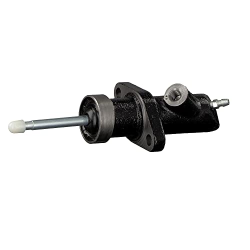 Febi Bilstein 10214 Cilindretto Secondario Frizione, 1 Unità - 4