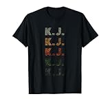 Photo Gallery love heart k.j. tee grunge vintage style nero k.j. maglietta Photo Gallery love heart k.j. tee grunge vintage style nero k.j. maglietta