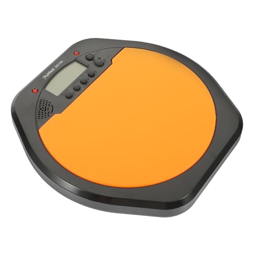 TIDTALEO fW^hpbh Kpdqgm[ ΉyʖhU݌v SҌKpdqhpbh