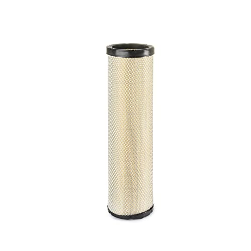 Filtre à Air UFI Filters 27.680.00 à haute efficacité de séparation pour moteurs