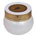 Shahnaz Husain Gold Facial Salon Size 4 pieces - 200 gm each Nature's Gold Be...