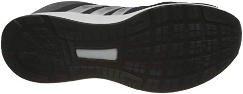 Image of adidas Mens Erdiga M Shoes