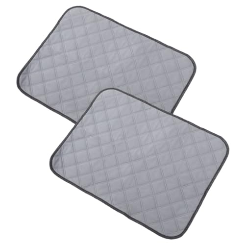 PENIKOKO pP[WCi[ 2Zbg 􂦂nX^[pbh bgP[WANZT[ RpNgTCYybgg[