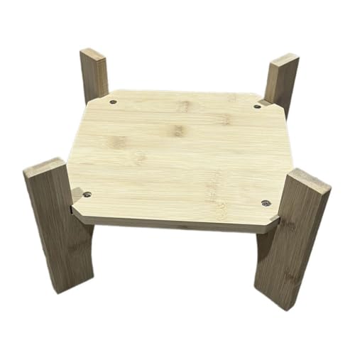 FytStycale Soporte Dispensador de Agua Helada, Soporte para Jarra de, Soporte para Maceta, Acuario Pequeño