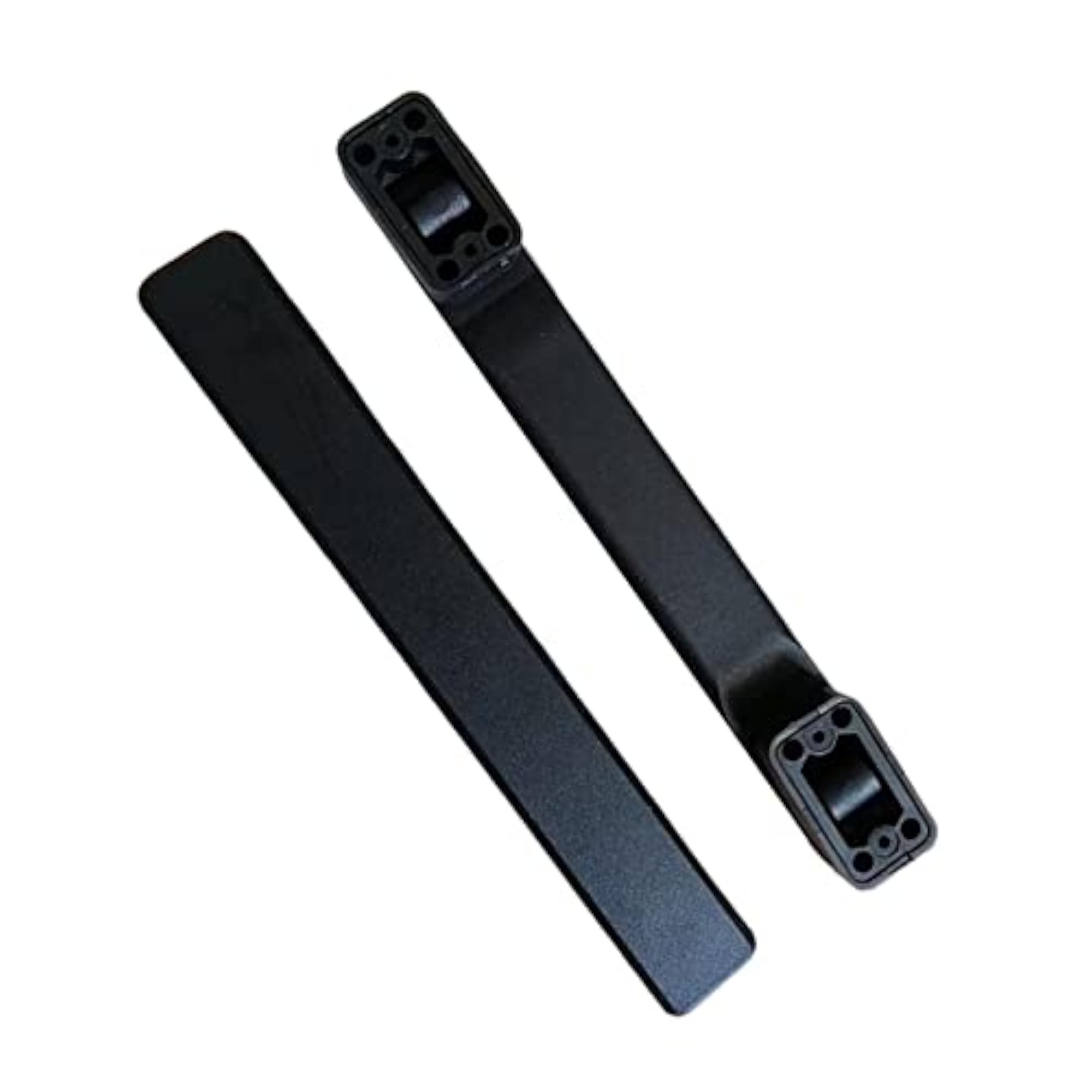 12x Suitcase Luggage Handle Grip Replacement