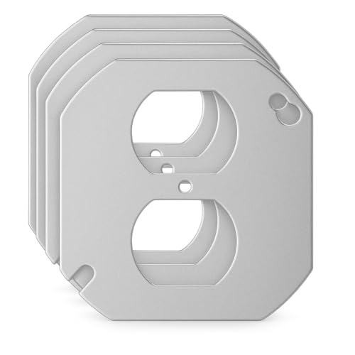 4pbN 4C`ی^dC{bNXJo[Ap`WNV{bNXJo[v[g VOfvbNXRZgpAX`[EH[v[gAȒPt(4)