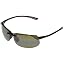 Tortoise/Hcl Bronze Polarized