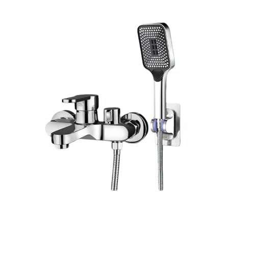 ZVTU  Zbg ֌ hJrz[X ߐ fpCv VOo[ t Ǌ|^Cv ^Jf ϕH ϋv ȒPɃCXg[ł܂ (TChI[v֌,hCcu[X^[V[wbh)