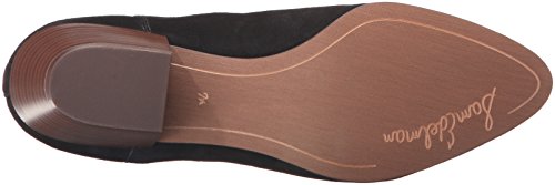 Caleres, Inc E4892M2-004