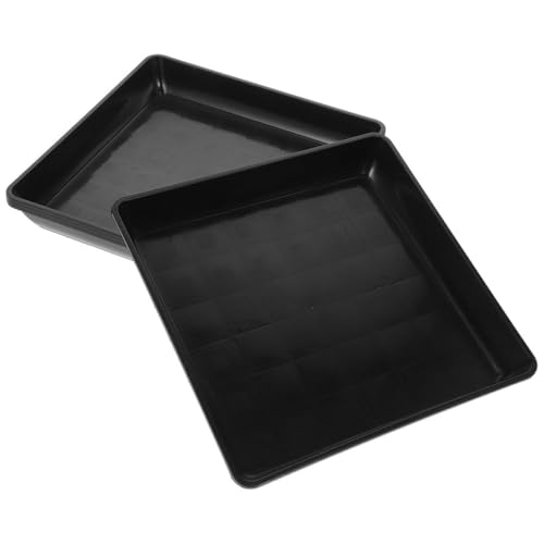 CLISPEED vX`bN Ap󂯎M `rgC v^[phbvgC یƐRh~ɓK 4Zbg