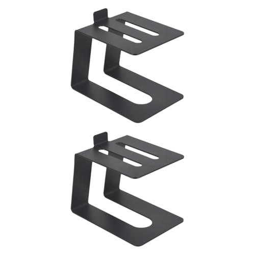 Vsenkes 2  fXNgbvXs[J[X^h X^WIj^[X^h XjǑコȃe[u}Egz_[