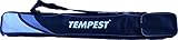 Tempest Hockey Stick Hold Bag - Hold 4 Pieces Hockey Sticks