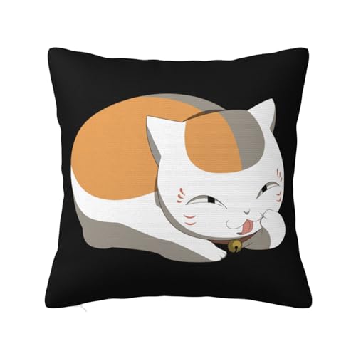 �N�b�V�����J�o�[ �ĖڗF�l�� �ɂ�񂱐搶 ���z�c�J�o�[ �k���� ������� �R�ہE�h�L �l�G�Ή� �ӂ�ӂ� ���K �B���t�@�X�i�[�� ����@�� �z������ ���ʃf�U�C�� �e�T�C�Y