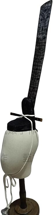 司馬遼太郎 まとめ売り 竜馬がゆく・菜の花の沖・国盗り物語 他 X1