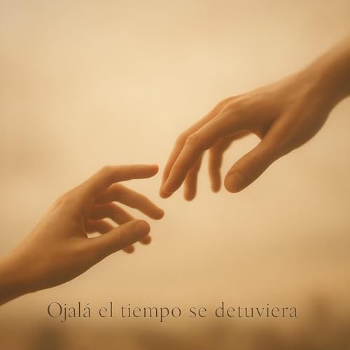 Luz de Motor
