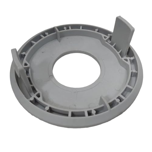 proven part Trimmer Cap for Stihl 4002 713 9712, 27-2 - Thumbnail 2