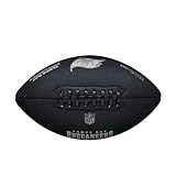 Zoom IMG-2 wilson pallone da calcio nfl Zoom IMG-2 wilson pallone da calcio nfl