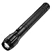 Produktbild Maximus LED-Taschenlampe, 10 W, 600 Lumen, Gehäuse & elektrische Taschenlampen, Schwarz