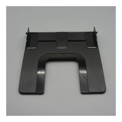 Bandeja ADF HP CE538-60127 para M1536 y CM1415 2