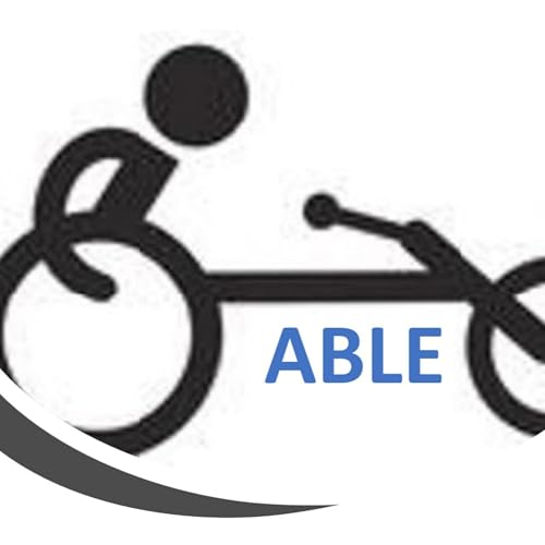 Reach for your Dreams