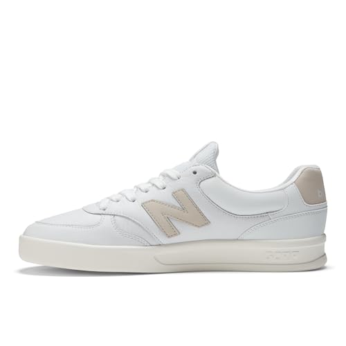 Image of New Balance Mens Ct300 Sneaker