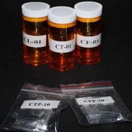 Reagenzien für Chlor Messgerät (CL2) CL3