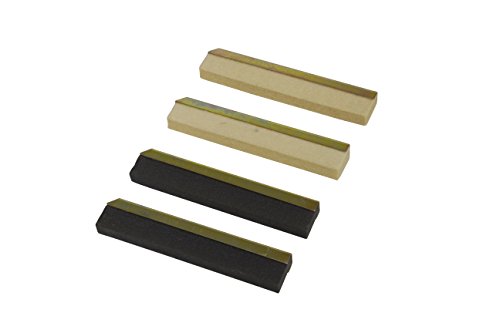 Lisle 16430 Stone Set