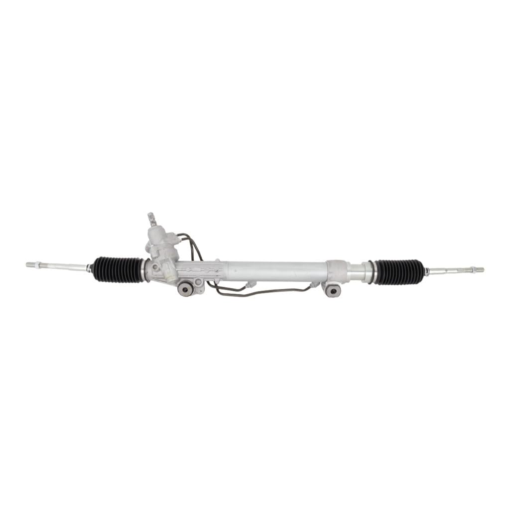 Steering Rack Fuji Fj cruiser steering rack - Travelbyaina.net