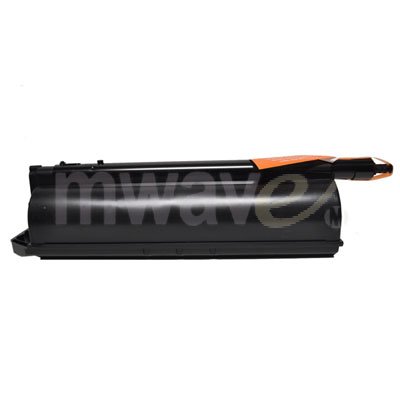 Toner Canon imageRunner 210 noir 9600 pages de haute précision