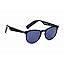 Tailwind Solid Navy Blue - Standard