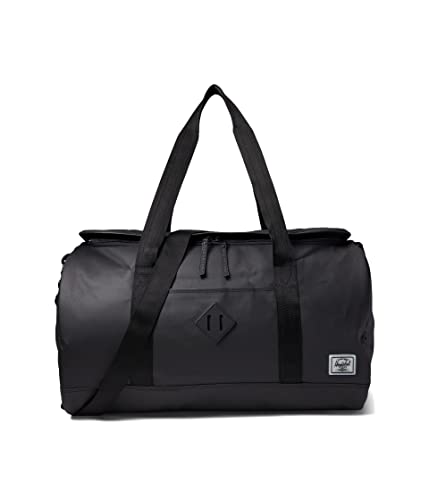 Herschel Heritage Duffle Bag