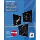 hohner force cd 100  Interactive Differential Equations