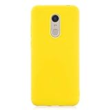 redmi 5 plus vs redmi note 5a Diseño ultra delgado de color puro, muy Sencillo para un excelente tacto y la impresión visual, e incluso hace que su teléfono más elegante.