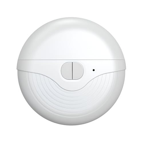 [Firmiarii]ydܐ؂zSܐ؂ VjA hݐ݌v |bV[@\t [d /ܗp ÏłSLEDƖ EQŎg₷ Ή lCPAZbg 