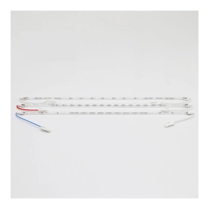 Manchon film de fusion supérieur J75 C75 DC 240 250 260 700 059K33390