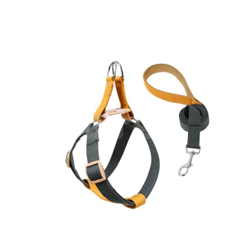  n[lX [h Zbg ^ ^ ^    Jt n[lX[h _uO v 2_Zbg ybg COTEN (E^Cv, S)