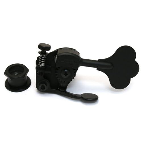 MINHTOANBV Part for USA Ultralite 1/2