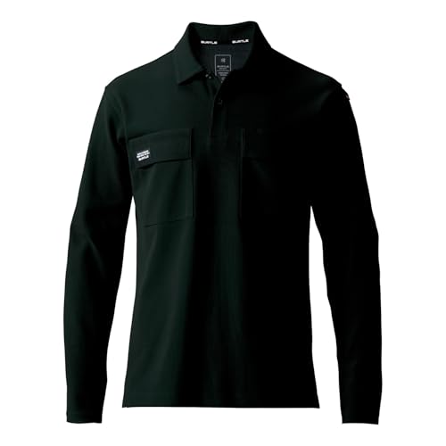 [o[g] |Vc 515 ƒ ƕ  Xgb` z L  ʔN Y fB[X BURTLE vjXebJ[t 35.ubN 4L