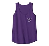 Aloha Hawaii Shaka Hawaiian Island Home Vibe Tank Top
