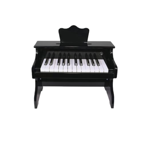 AoyhomeqpؐsAmA25AmߋAt\A@\L[{[hyA~jsAmAԂ̒av[gAj̎qƏ̎qւ̐Vv[gB (ubN)