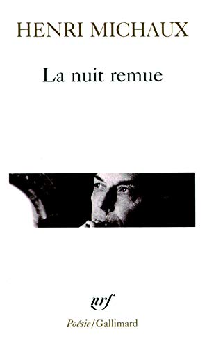  La Nuit remue PDF