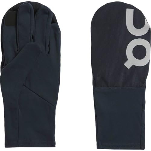 On(オン) 手袋 Core Glove
