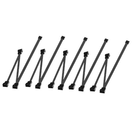 Avrpqiwy 4 s CPU PWM t@ P[u 1  3 EFC Xvb^[ ubN X[uP[u RlN^ 3/4PWM t@P[u