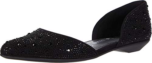 Anne Klein Women's Ballet Flat