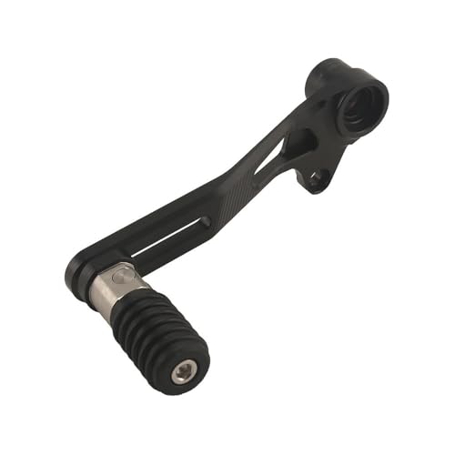 Sélecteur vitesse moto pour éviter la casse sur Multistrada 950 1260